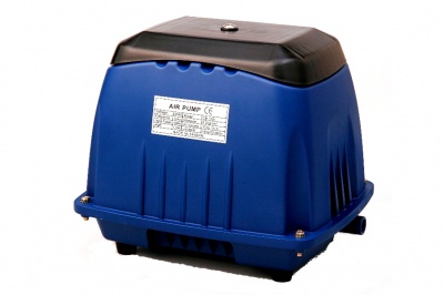 Компрессор AirMac DBMX 200 в Канаше