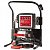 Petroll Orion 40 Basic комплект заправочный дизельного топлива солярки в Канаше