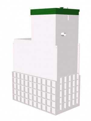 Топас 10 Long в Канаше