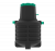 Септик ТЕРМИТ PRO 1.2 S в Канаше