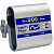 Adam Pumps TechFlow 3C счетчик расхода учета дизельного топлива солярки в Канаше