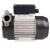 Benza 21-220-150 насос перекачки дизельного топлива солярки в Канаше Benza 21-220-150 насос перекачки дизельного топлива солярки в Канаше