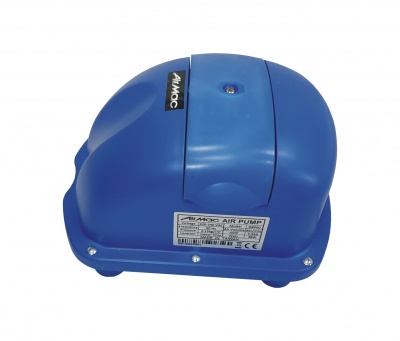 Компрессор AirMac DBP 60 в Канаше