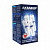 Комплект модулей для Аквафор DWM-101S и DWM-101 (без мембраны) в Канаше