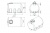 Емкость H 2000л в Канаше Емкость H 2000л в Канаше