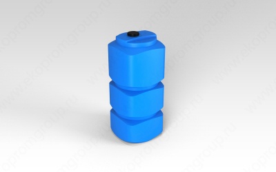 Емкость L 750л oil в Канаше