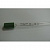 Лампа Ультрафиолетовая T5L29W (WonderLight) для ET-8, HE-480 в Канаше
