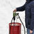 Berkut Smart Power SP-3000EP насос перекачки бензина керосина в Канаше Berkut Smart Power SP-3000EP насос перекачки бензина керосина в Канаше
