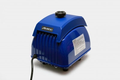 Компрессор AirMac DB 40 в Канаше