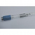 Лампа Ультрафиолетовая T5L80W (Lightsources) для F-24 в Канаше