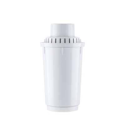 Сменный модуль В7 (В100-7) в Канаше