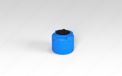 Емкость T 100л в Канаше