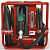 Gespasa EPA-50 Ex Заправочный комплекс с фильтрацией топлива. в Канаше