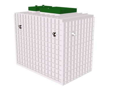 Топас 50 Пр в Канаше