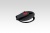 Емкость КАС 5000л ЭВЛ с откидной крышкой в Канаше Емкость КАС 5000л ЭВЛ с откидной крышкой в Канаше