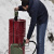 Berkut Smart Power SP-3000EP насос перекачки бензина керосина в Канаше Berkut Smart Power SP-3000EP насос перекачки бензина керосина в Канаше