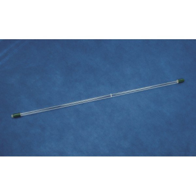 Лампа Ультрафиолетовая T5L85W (WonderLight) для ET-24 в Канаше