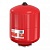  Flamco, Flexcon R 18 в Канаше