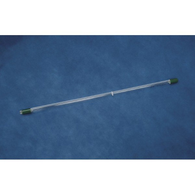 Лампа Ультрафиолетовая T5L15W (WonderLight) для ET-3, HE-180 в Канаше
