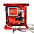 Petroll Starlet 60 Basic комплект заправочный дизельного топлива солярки в Канаше