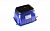 Компрессор AirMac DBMX 250 в Канаше